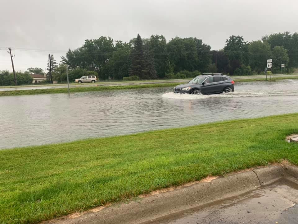 Flood 4